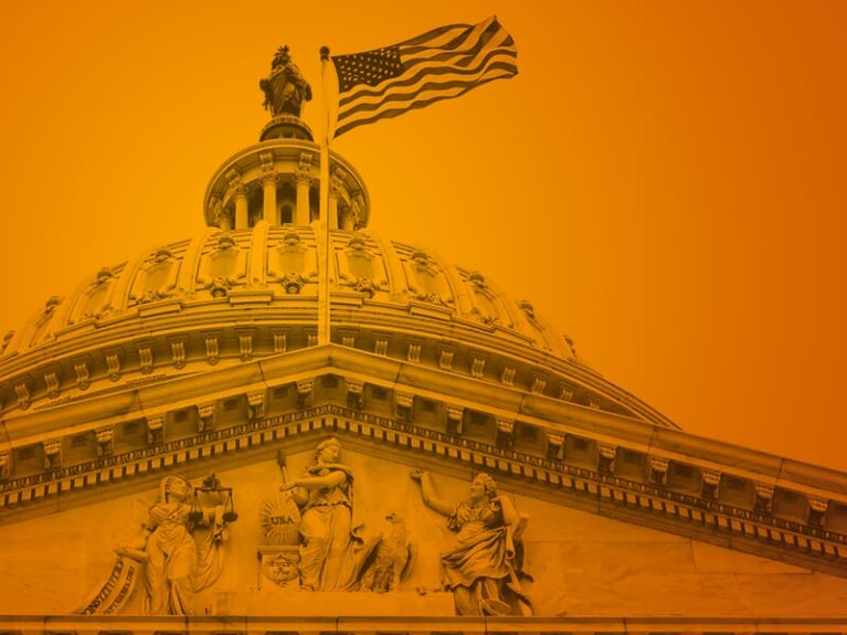 advocacy imagery