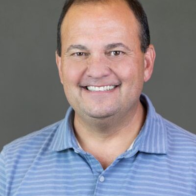 Jeff Kavadias