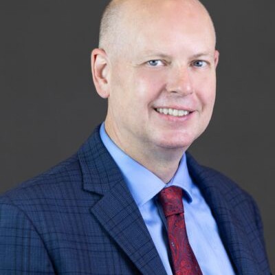 Scott Jackson