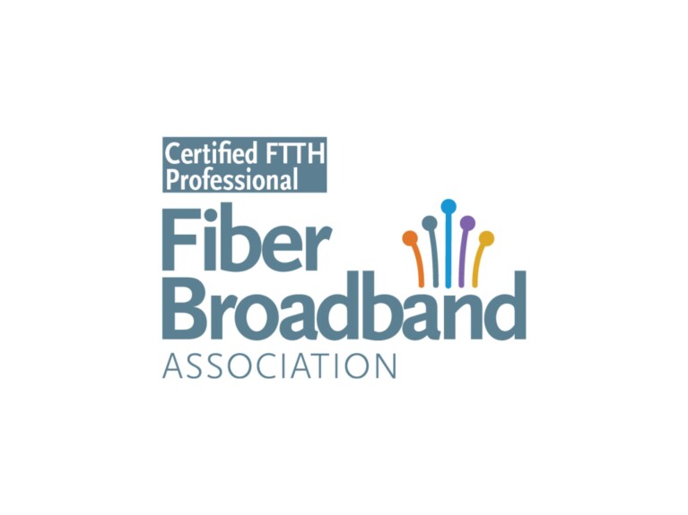 FBA_CFHP Logo