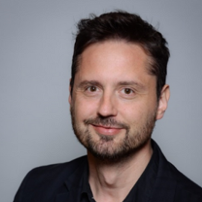 Eduardo Jedruch (LATAM Regulatory Director)